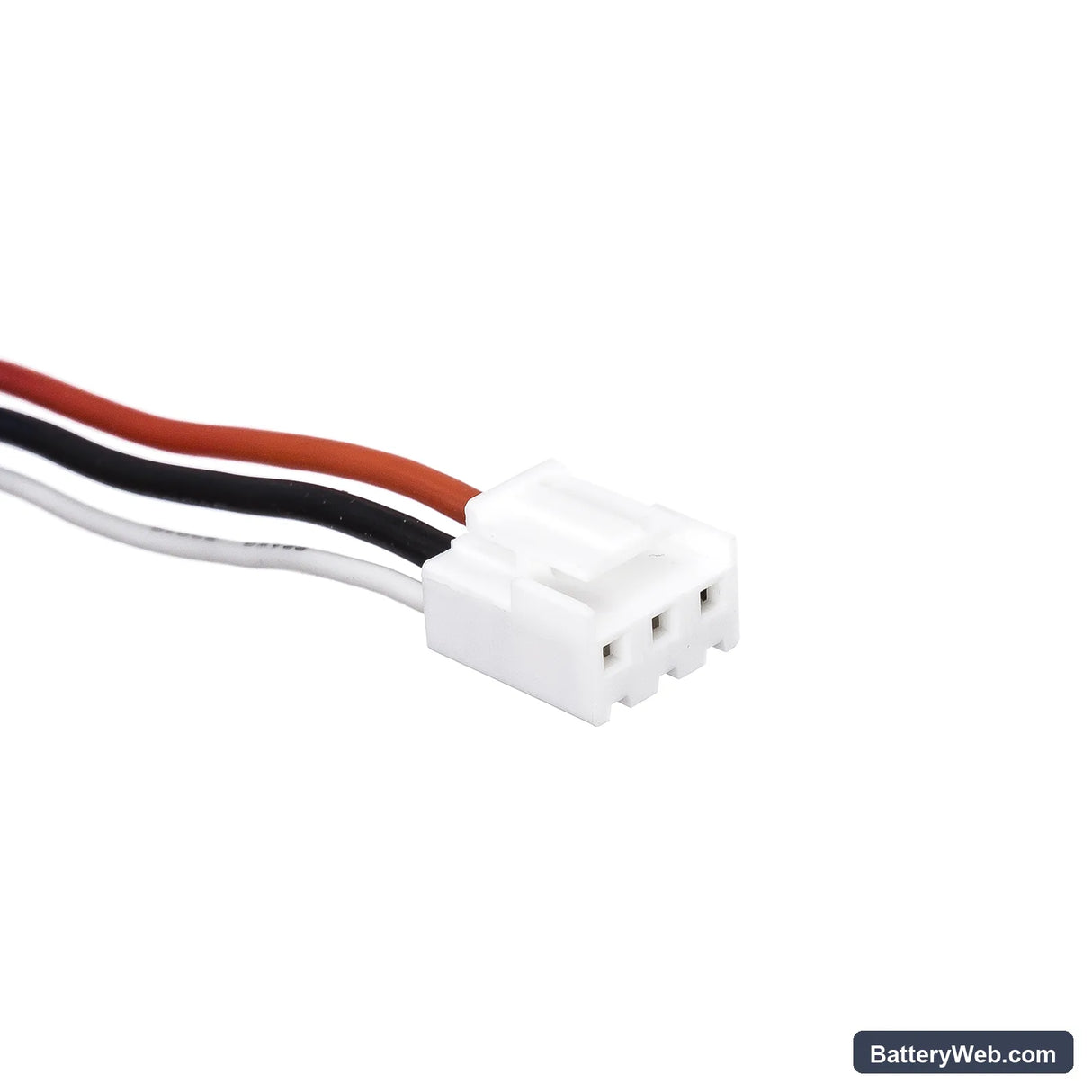 Philips SpeedPro Replacement Battery, 21.6V, 2500mAh, Li-ion 5