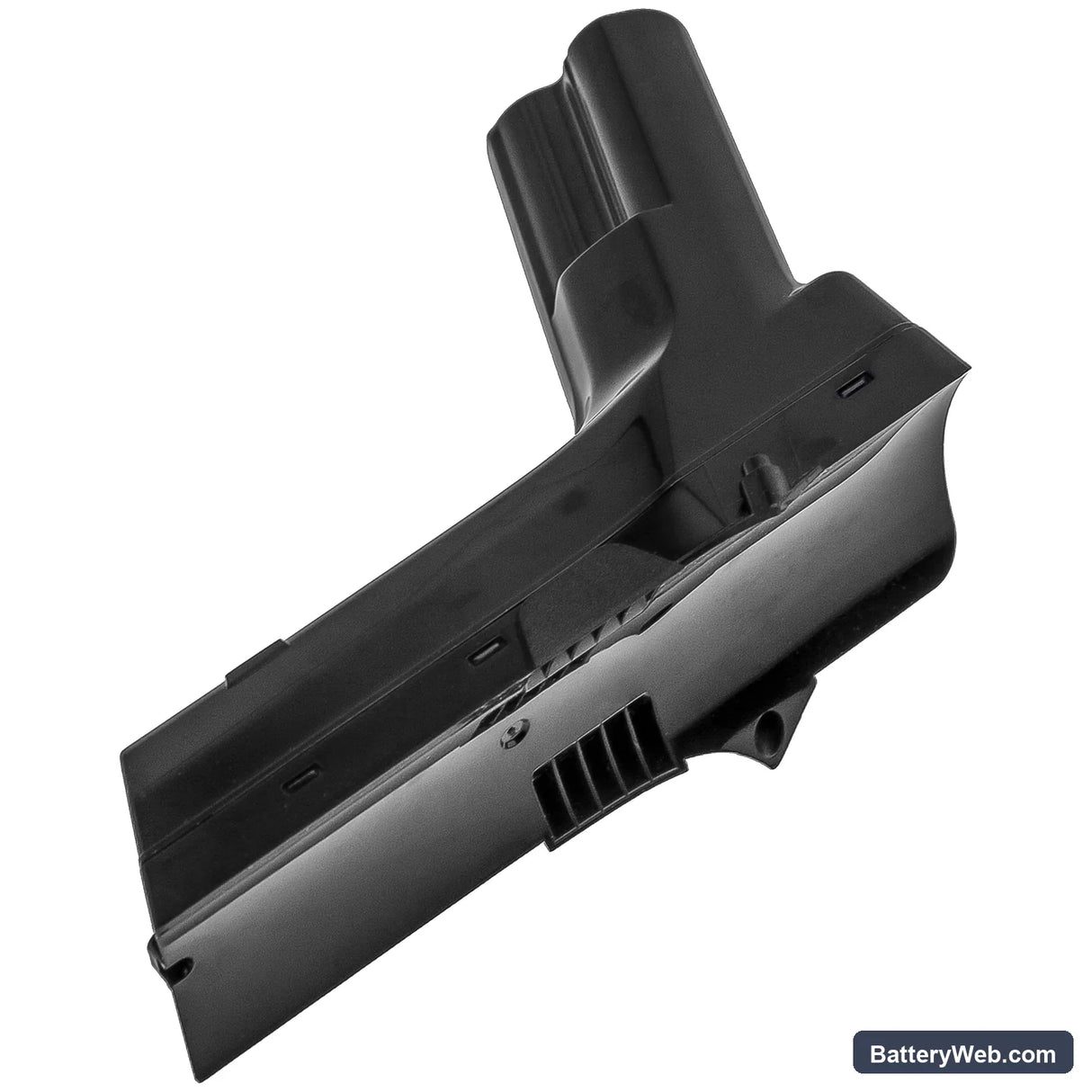 Philips FC6822 Replacement Battery, 25.2V, 2400mAh, Li-ion 3