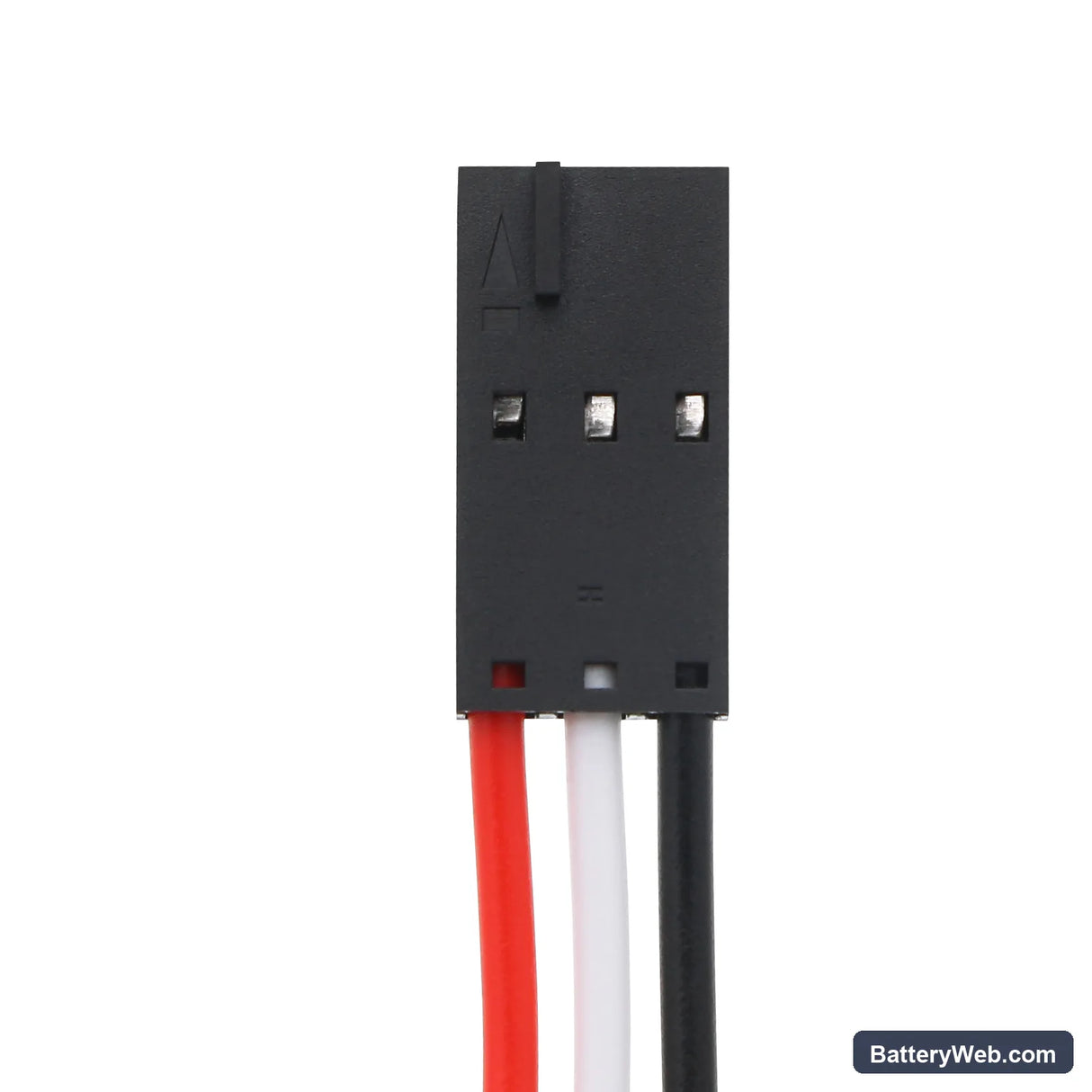 Philips PageWriter 10 Replacement Battery, 7.2V, 2700mAh, Ni-MH 4