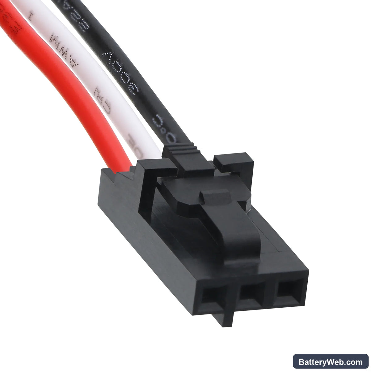 Philips PageWriter 10 Replacement Battery, 7.2V, 2700mAh, Ni-MH 5