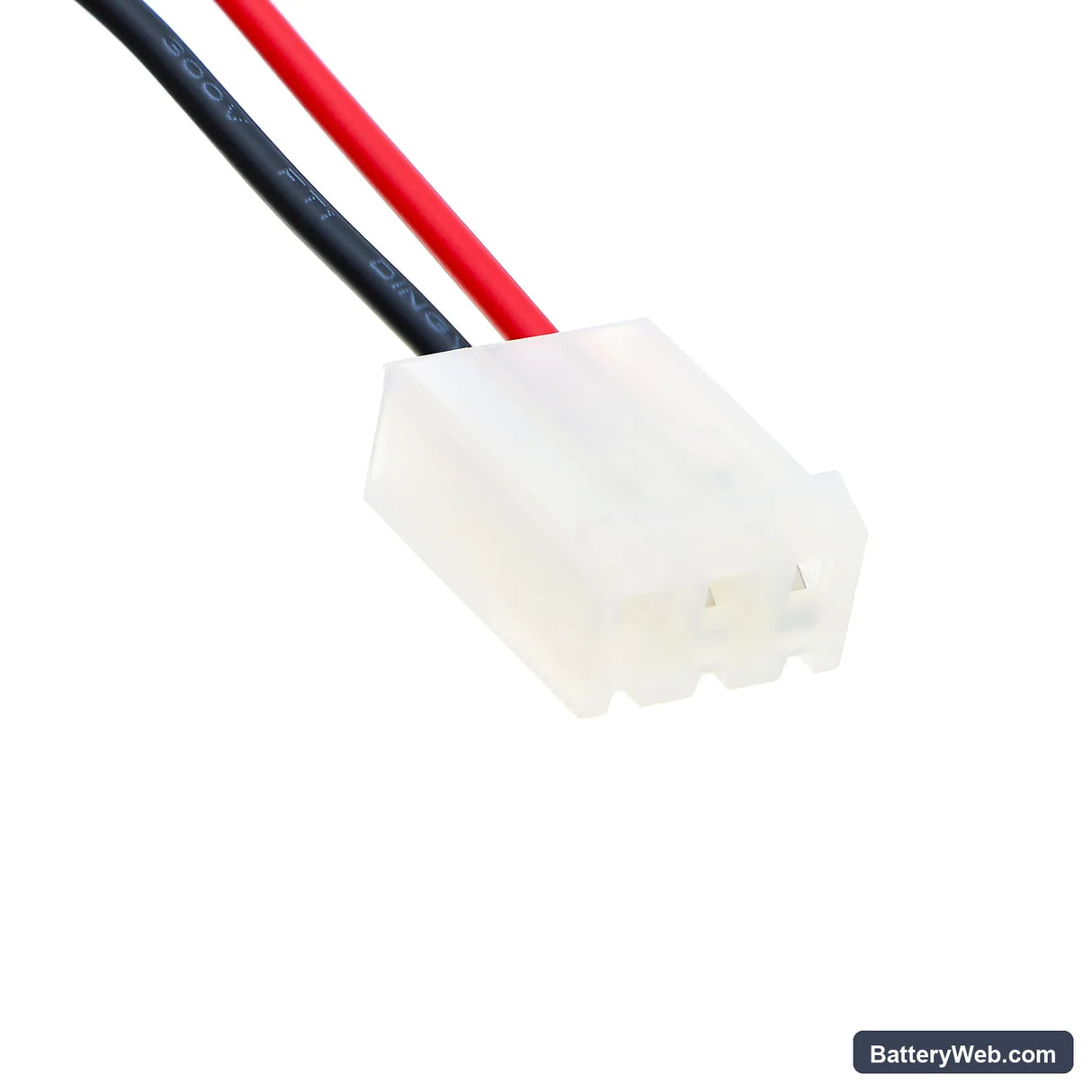 Philips 2040A Mida System Replacement Battery, 6V, 3000mAh, Ni-MH 5