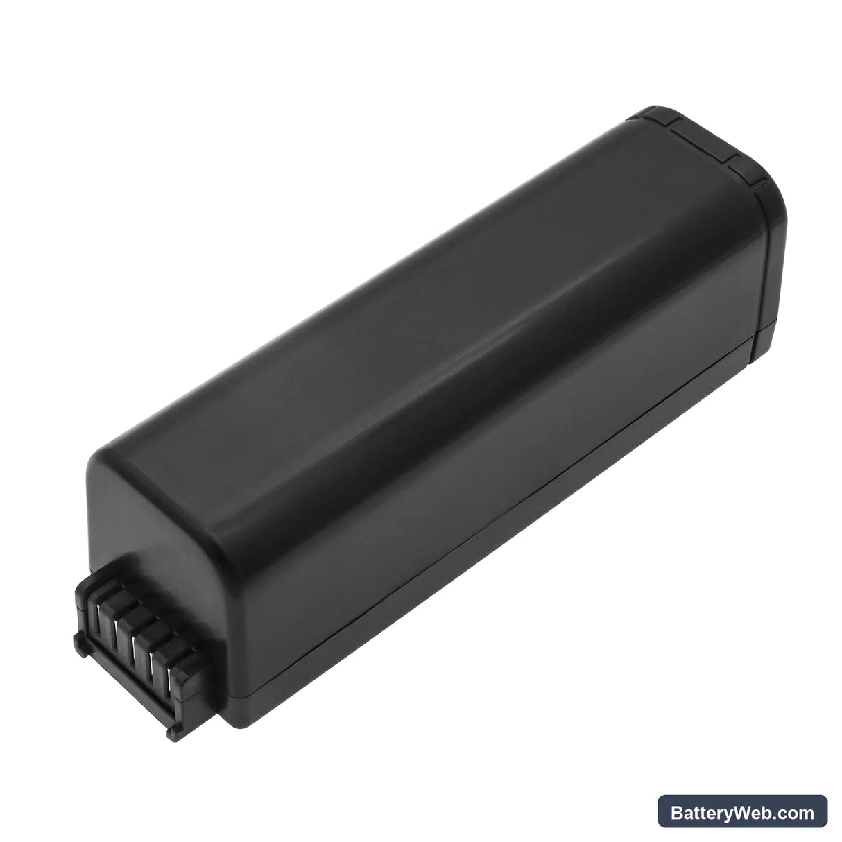 Philips Trilogy EV300 Replacement Battery, 14.4V, 5500mAh, Li-ion 3