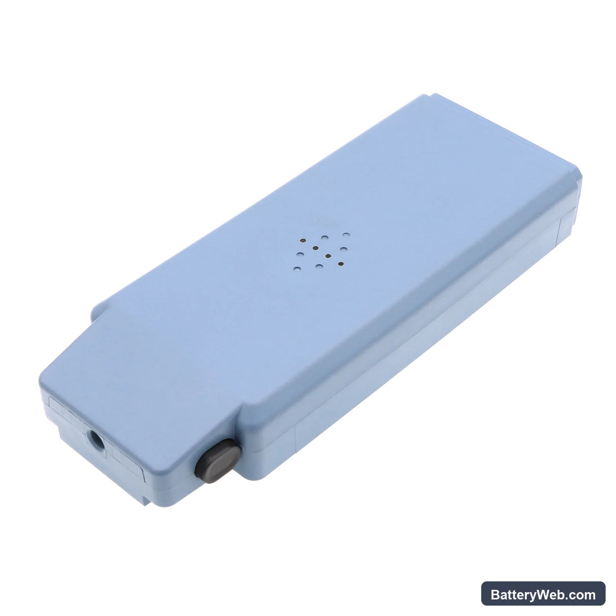 IDEEBO T70 Replacement Battery, 25.2V, 4500mAh, Li-ion 3