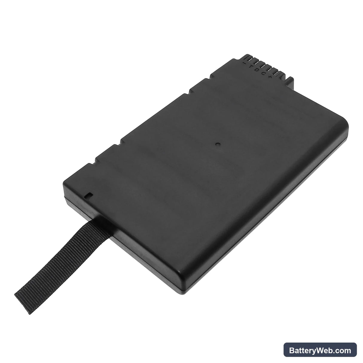 Philips Philips PageWriter TC70 Replacement Battery, 10.8V, 7800mAh, Li-ion 4