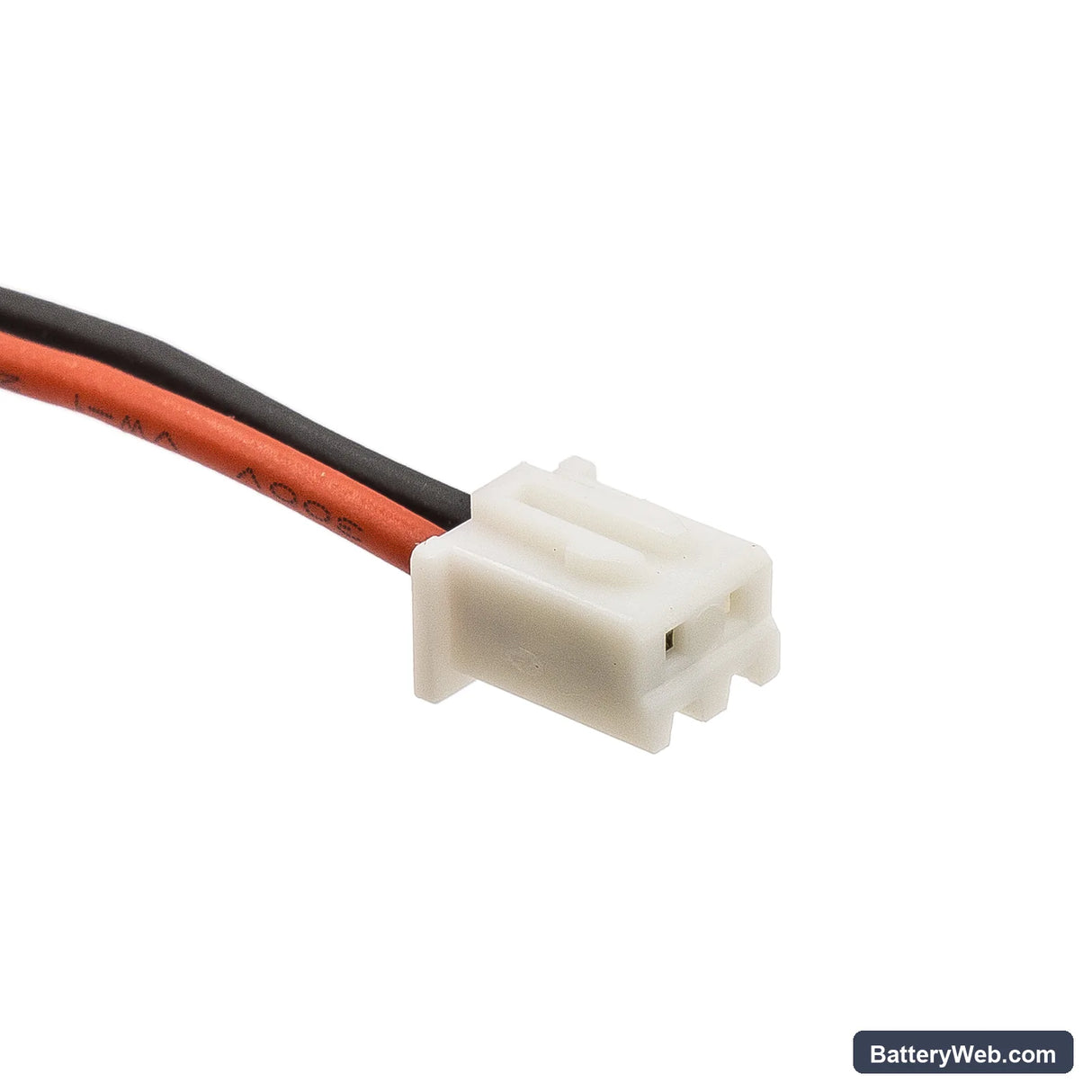 Peaktech P1195 Replacement Battery, 7.4V, 3200mAh, Li-ion 5