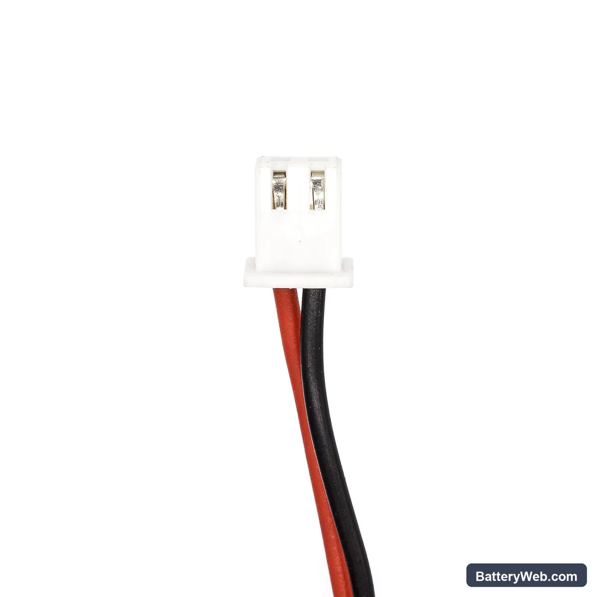 Peaktech P 9022 Replacement Battery, 7.4V, 1600mAh, Li-ion 4