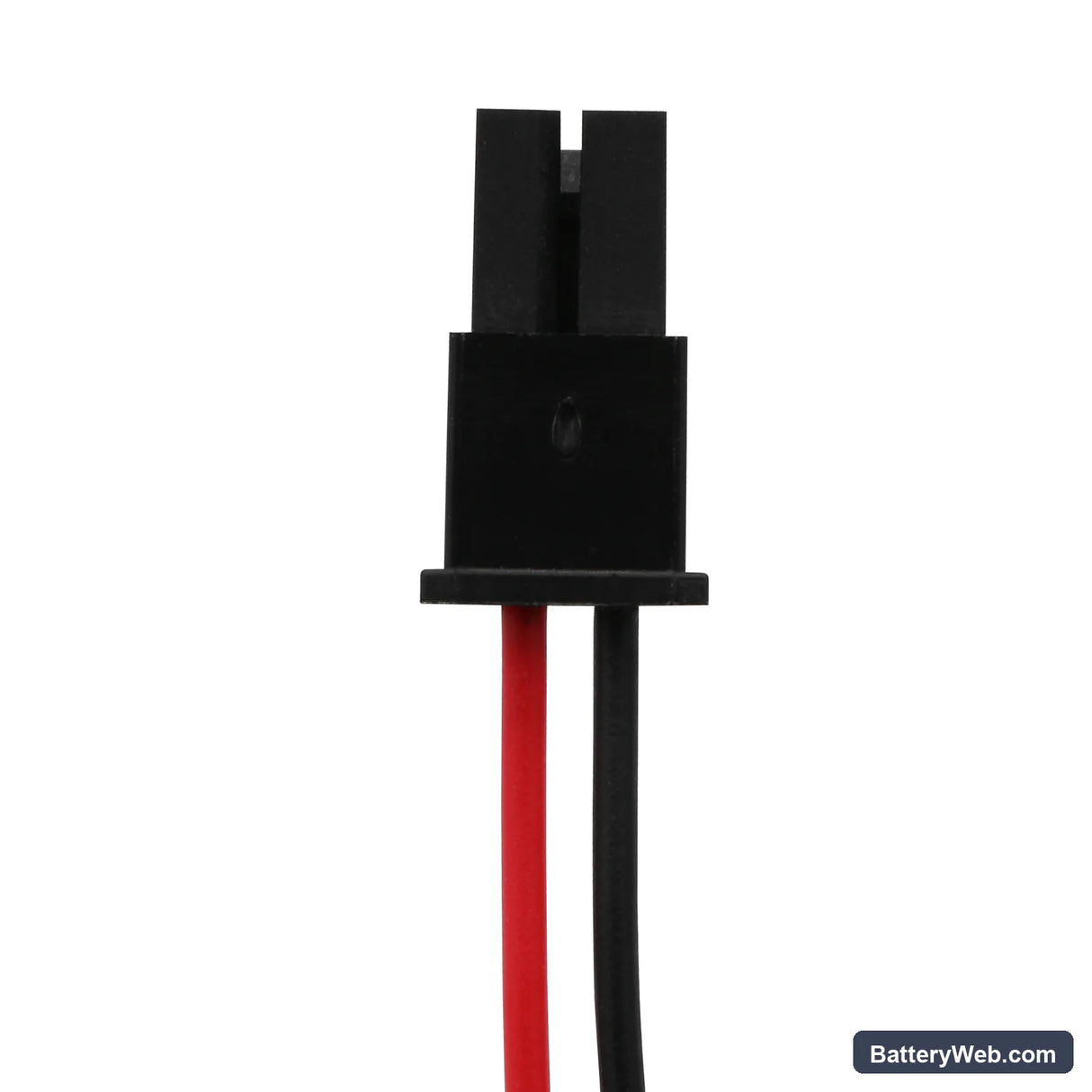 Allen Bradley 1756-BA2 Replacement Battery, 3V, 1200mAh, Li-MnO2 4