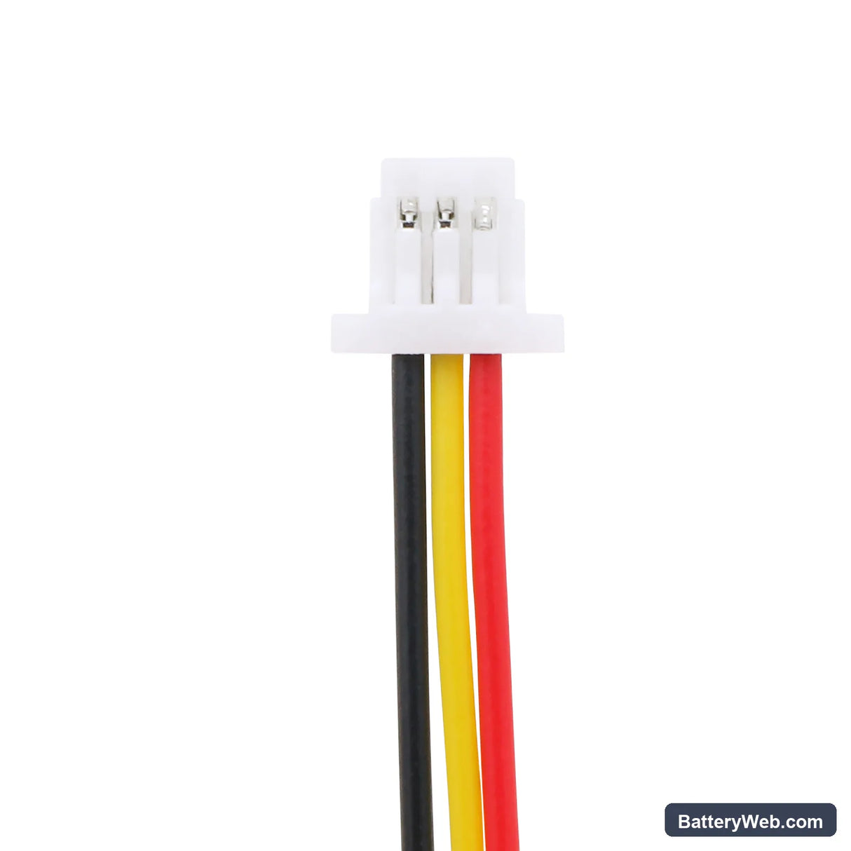 Philips Fidelio L3 Flagship Wireless Headphones Replacement Battery, 3.7V, 750mAh, Li-Polymer 4