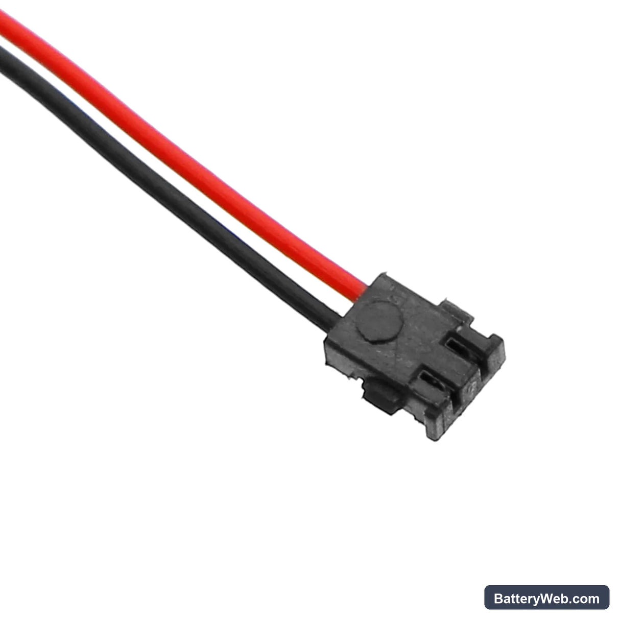 Polar GPS Sport Watch M400 Replacement Battery, 3.8V, 180mAh, Li-Polymer 5