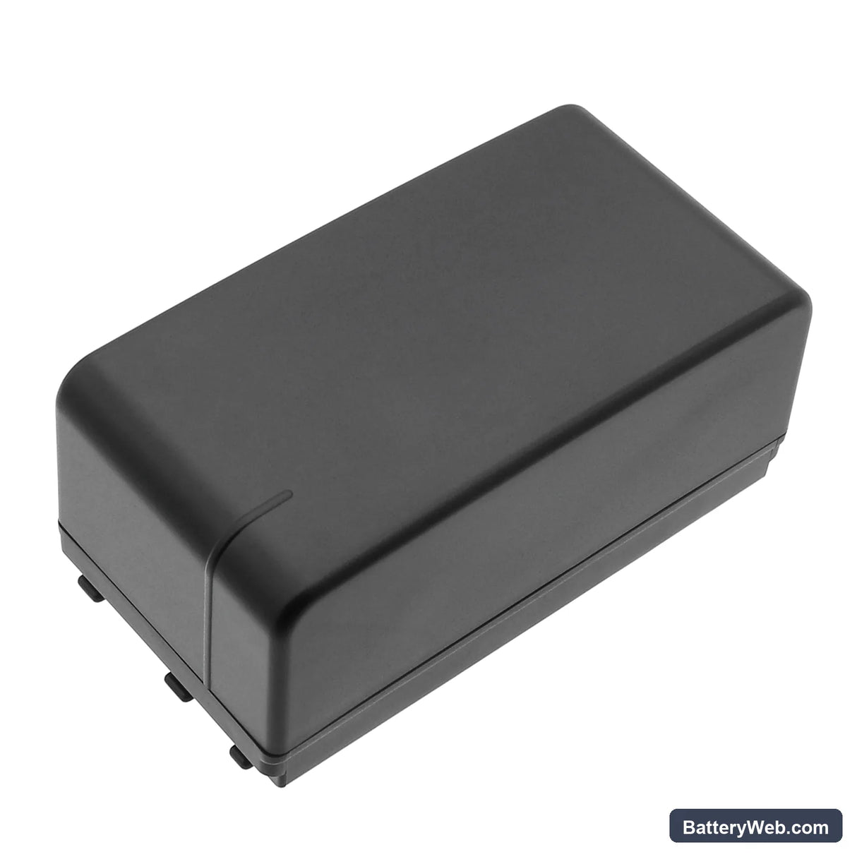 Pentax R100 Replacement Battery, 6V, 4200mAh, Ni-MH 3