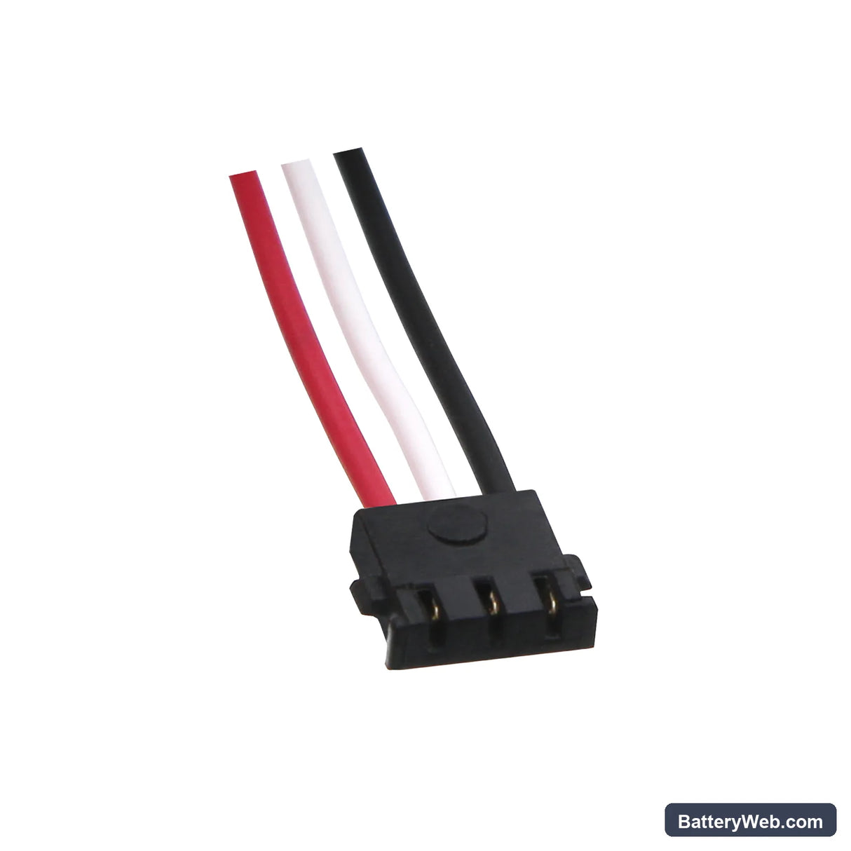 Philip Morris iQos iluma i Replacement Battery, 3.7V, 3200mAh, Li-ion 5