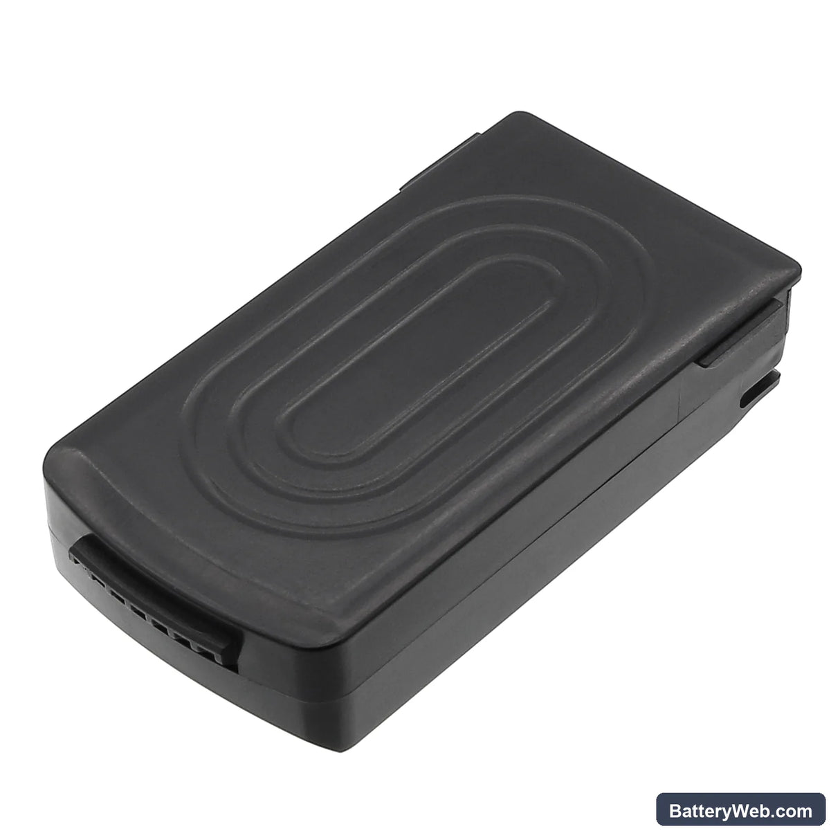 Point Mobile PM451 Replacement Battery, 3.7V, 4000mAh, Li-Polymer 4