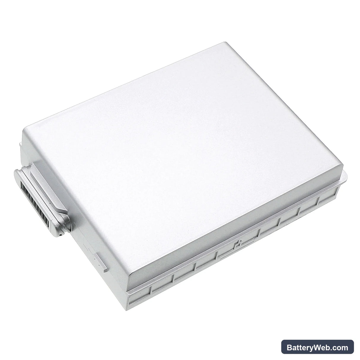 Panasonic Toughpad FZ-M1 Replacement Battery, 7.2V, 5600mAh, Li-ion 3