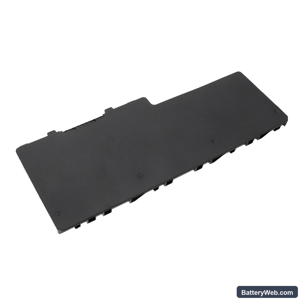 Panasonic Toughpad FZ-A2 Replacement Battery, 11.4V, 2600mAh, Li-ion 3