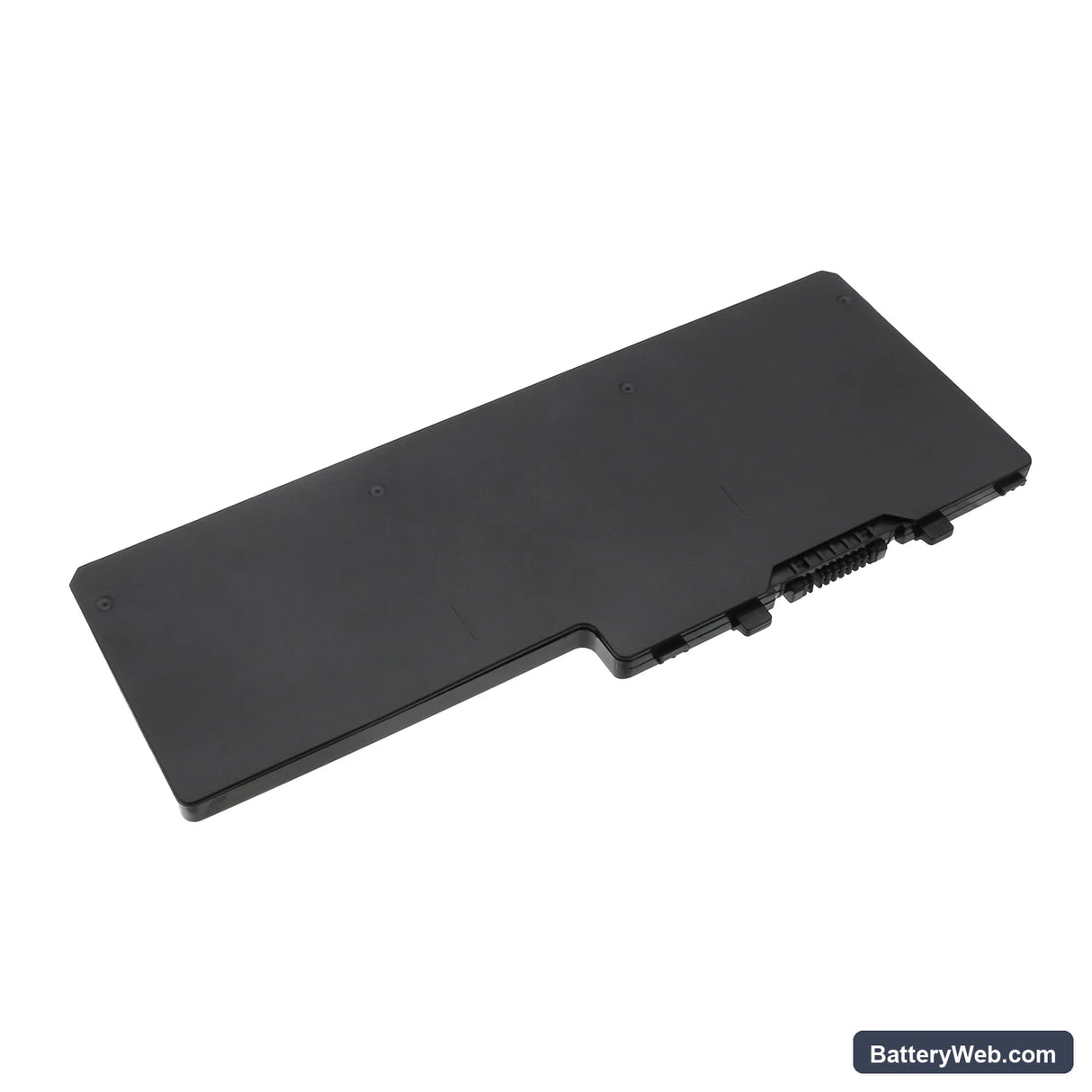 Panasonic Toughpad FZ-A2 Replacement Battery, 11.4V, 2600mAh, Li-ion 4