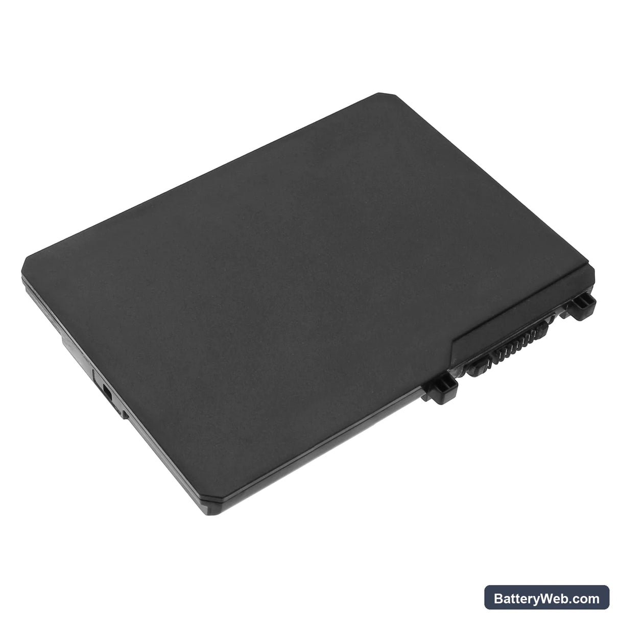 Panasonic Toughbook CF-33LEHFAT3 Replacement Battery, 11.1V, 1950mAh, Li-ion 4