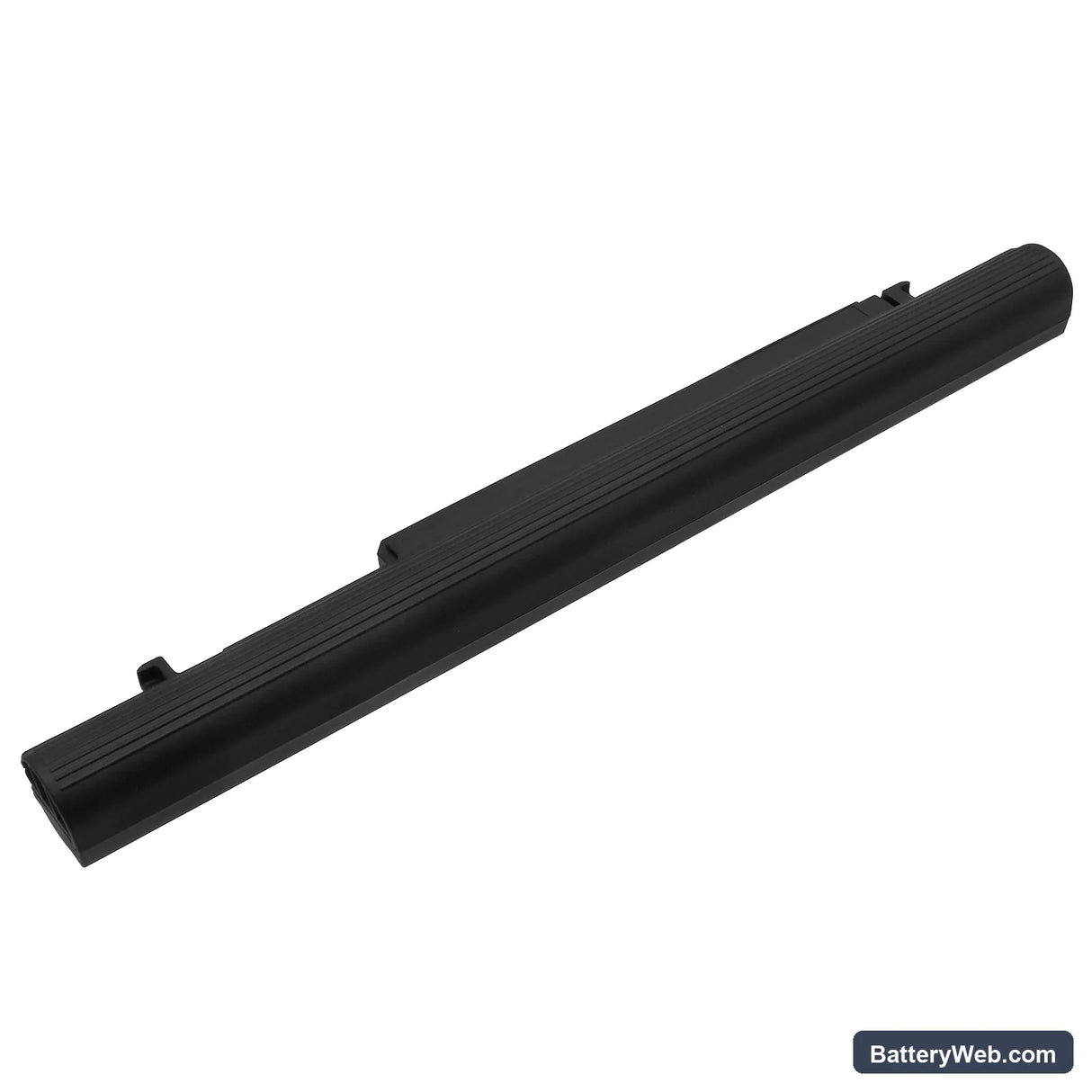 Panasonic CF-SX2JDT2FW Replacement Battery, 7.2V, 6800mAh, Li-ion 4