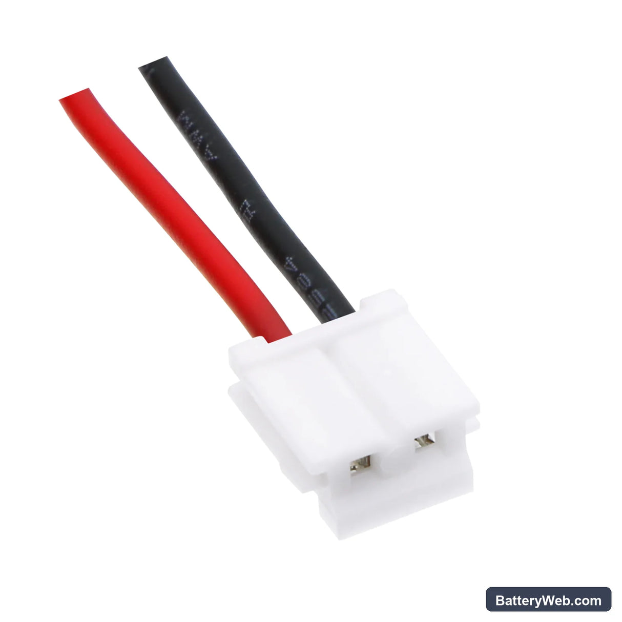 Pyronix XDH10TT1-WE Replacement Battery, 3V, 3600mAh, Li-MnO2 5