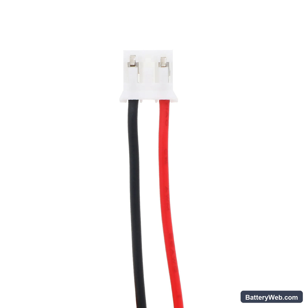 Philips PRESTIGO SRT9320 Replacement Battery, 3.7V, 850mAh, Li-Polymer 4