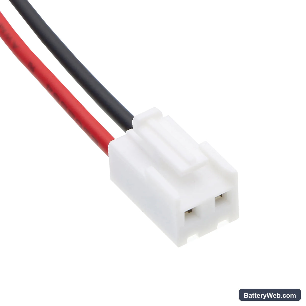 Philips SD80 Replacement Battery, 14.4V, 5200mAh, Li-ion 5
