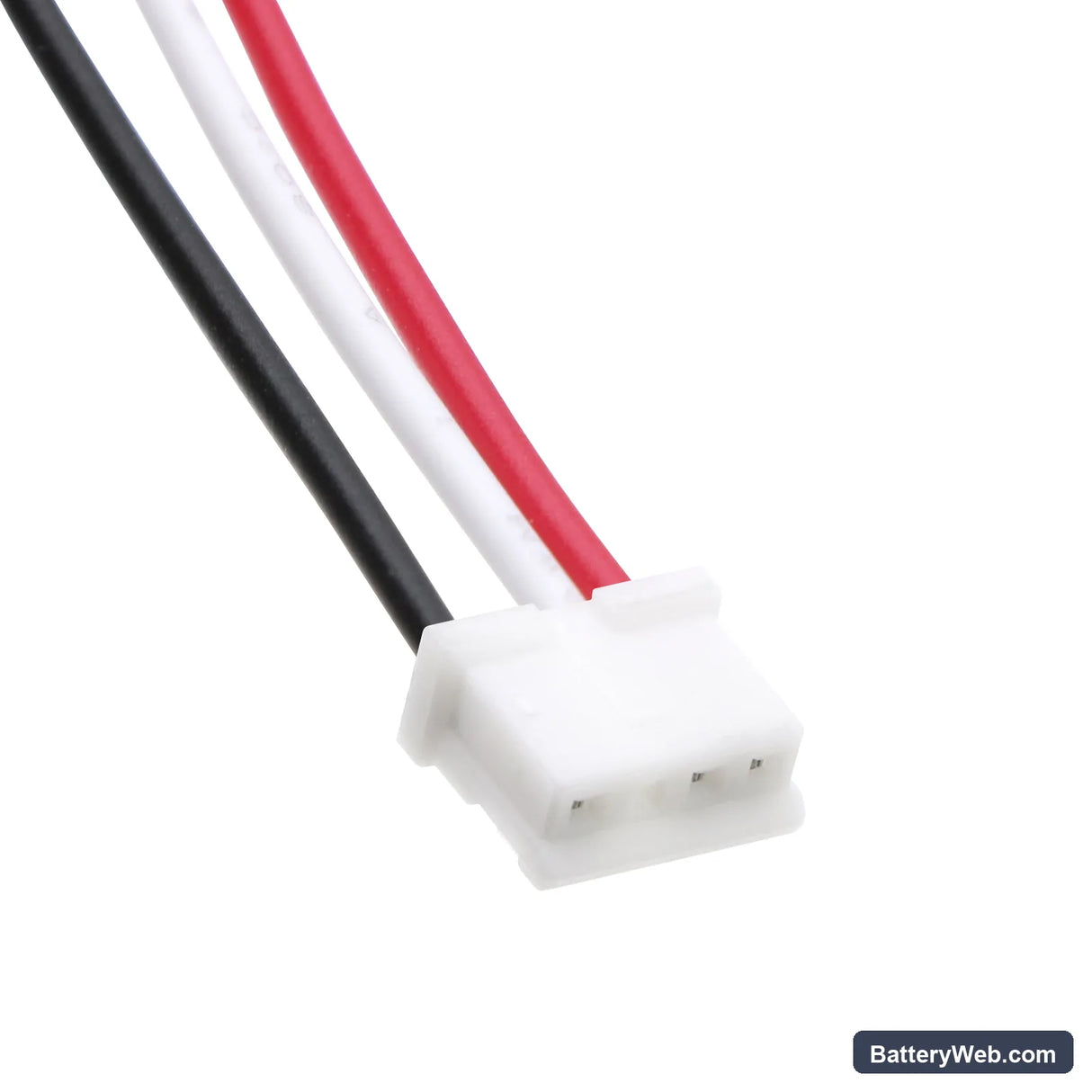 Polycom SK45L1-G Replacement Battery, 7.4V, 2200mAh, Li-ion 5