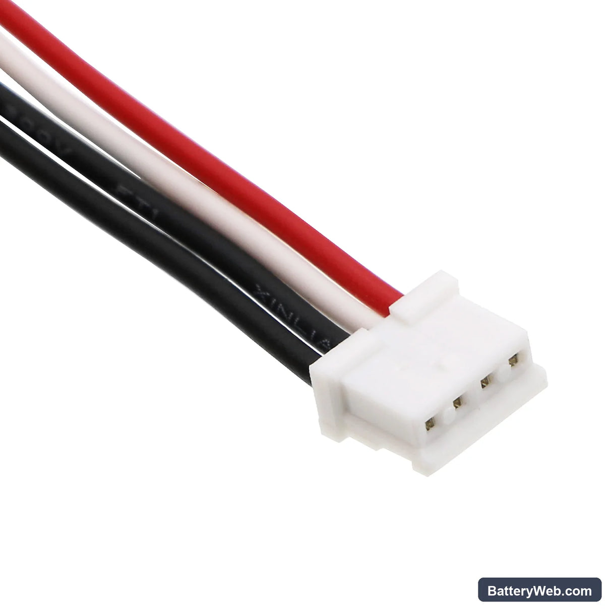 Polycom SoundStation 2W Replacement Battery, 7.4V, 4400mAh, Li-ion 5