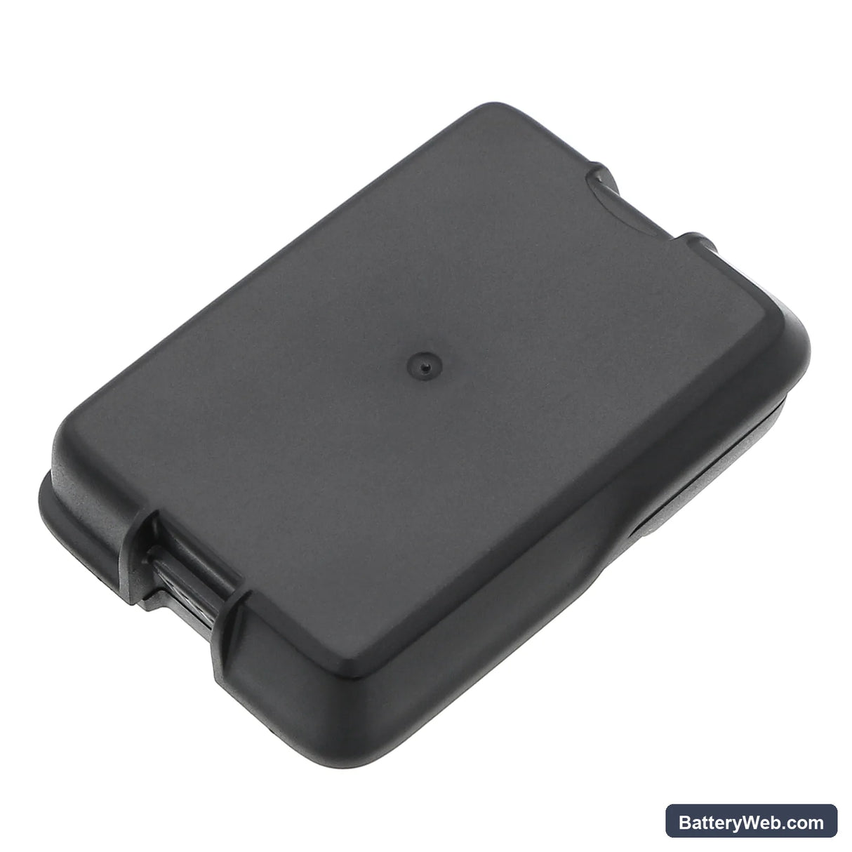 Petzl Swift RL Replacement Battery, 3.7V, 2350mAh, Li-ion 4