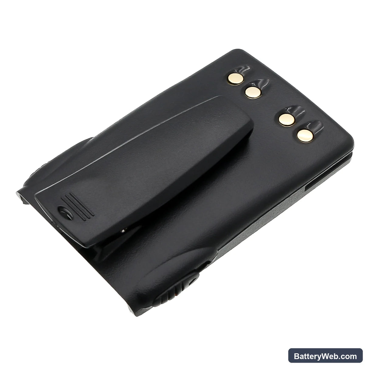 Midland CT200 Replacement Battery, 7.4V, 1200mAh, Li-ion 4