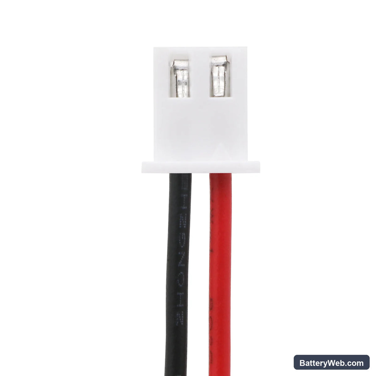 Perel EWL23 Replacement Battery, 4.8V, 2200mAh, Ni-MH 4