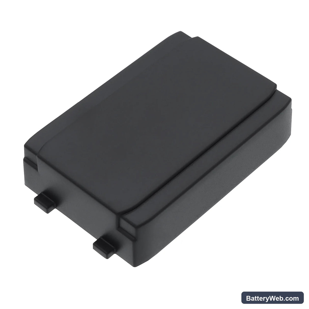 Panasonic WX-CT2050 Replacement Battery, 3.7V, 1700mAh, Li-ion 4