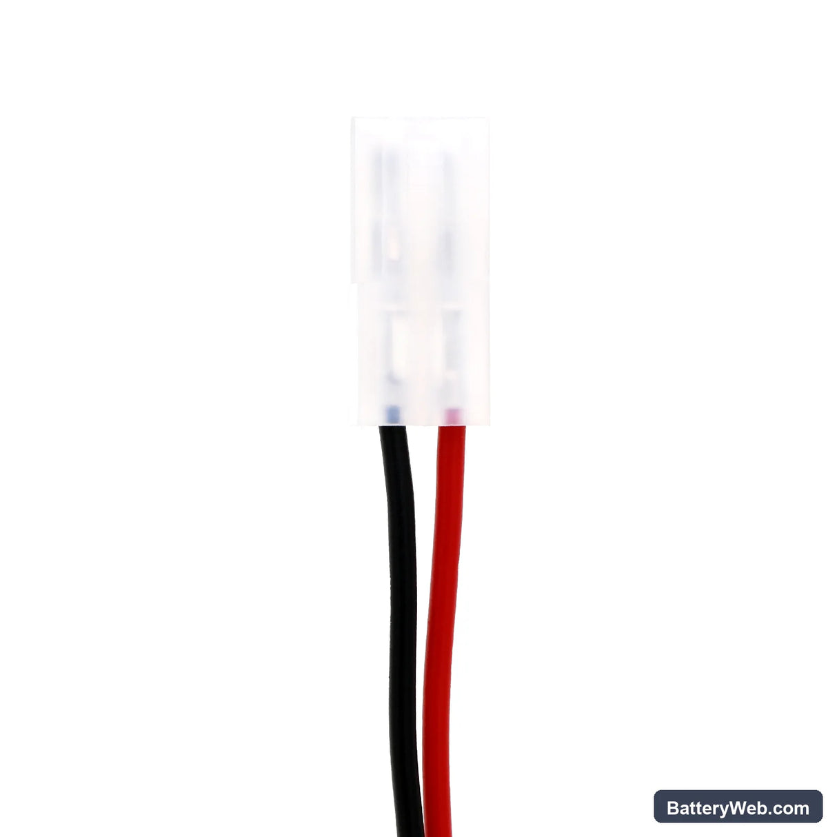 Sencor SRV 6110BK Replacement Battery, 14.4V, 2600mAh, Li-ion 4