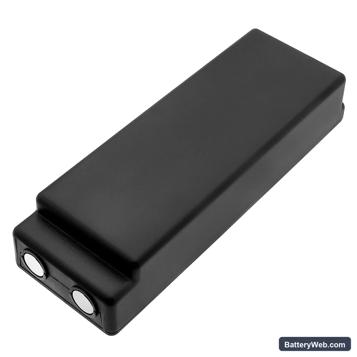 Scanreco Kranfunksteuerung 592 Replacement Battery, 7.2V, 3000mAh, Ni-MH 3