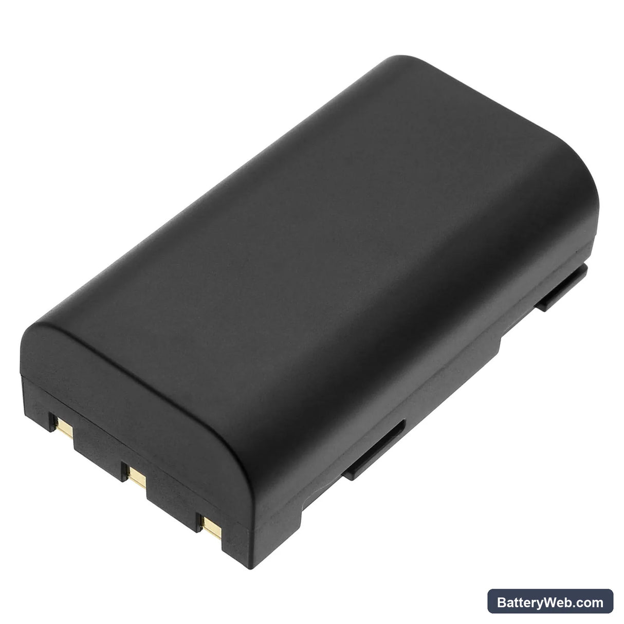 Ridgid Micro CA-300 Inspection Camera Replacement Battery, 3.6V, 5200mAh, Li-ion 3