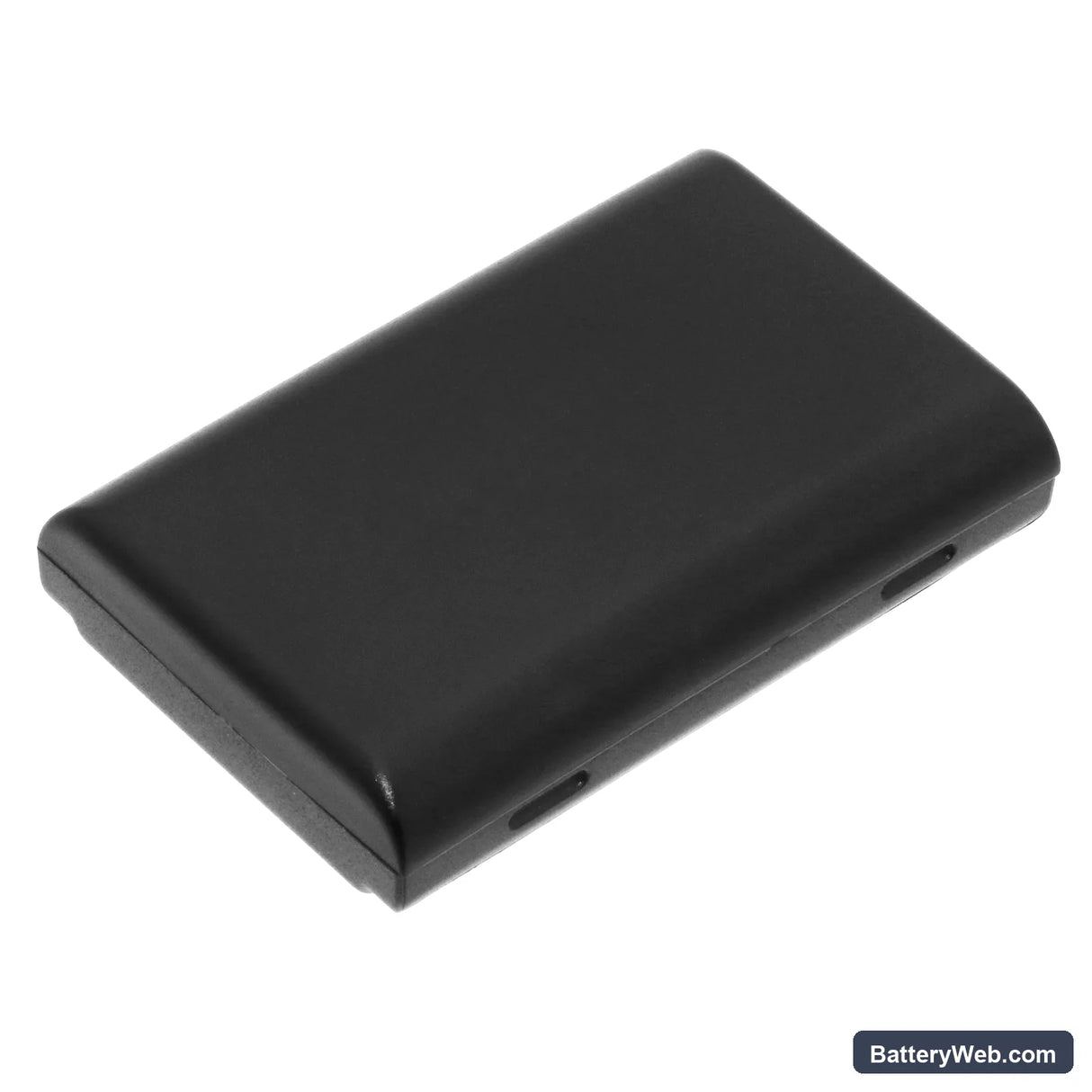 Roche Accu-Chek-Inform Blood Glucose Monitoring Replacement Battery, 3.7V, 1800mAh, Li-ion 4