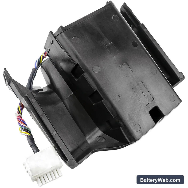 Wolf Garten R.S.400 Replacement Battery, 25.6V, 3000mAh, Li-ion 3