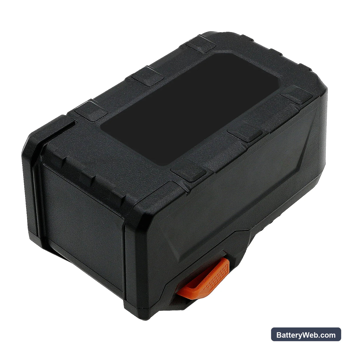 AEG BFL 18 Replacement Battery, 18V, 6000mAh, Li-ion 4