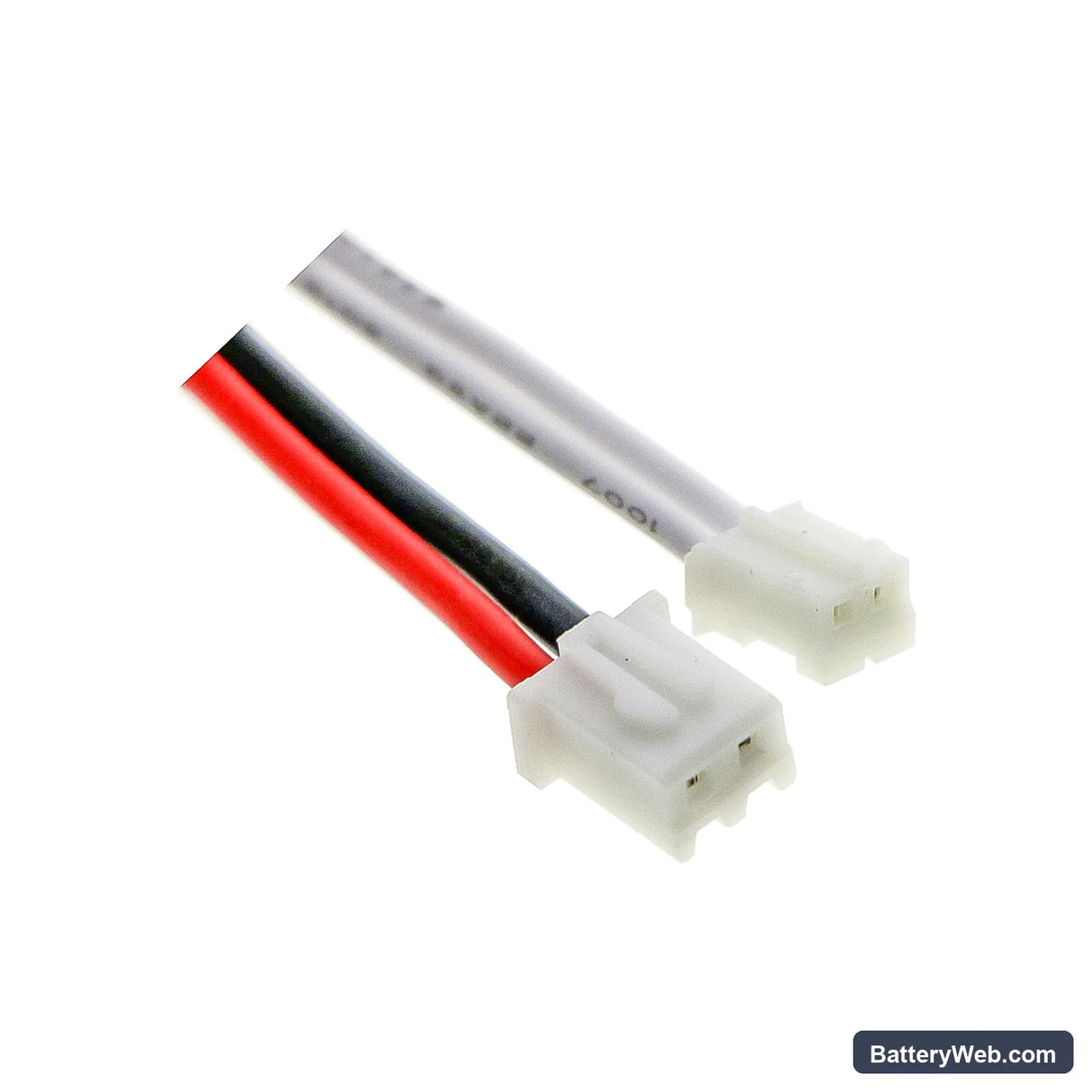 Rover Atom Light Replacement Battery, 8.4V, 4200mAh, Ni-MH 5