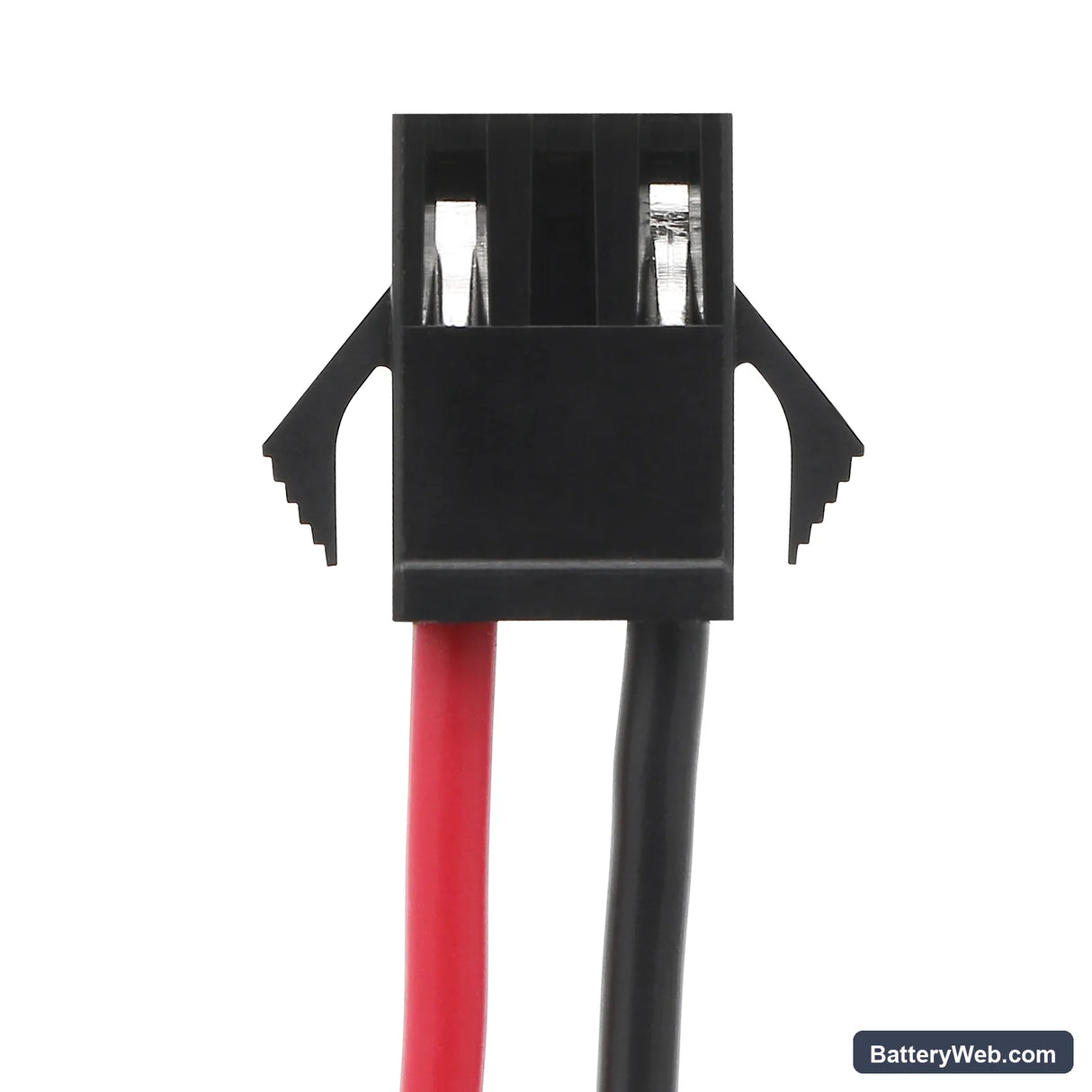 Lefant M501A Replacement Battery, 10.8V, 2600mAh, Li-ion 4