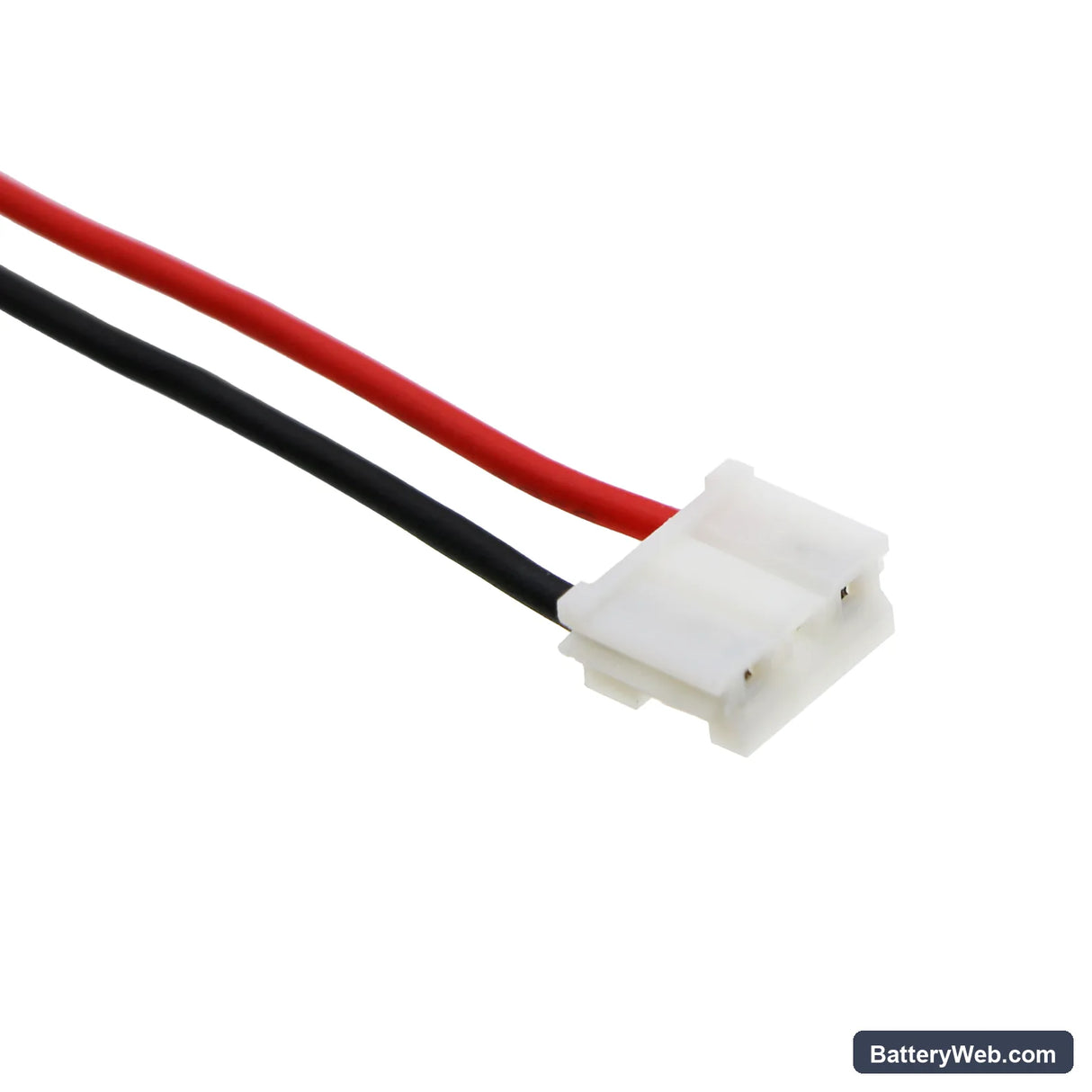 RP-Technik NIMHHT4820Q Replacement Battery, 4.8V, 2000mAh, Ni-MH 5