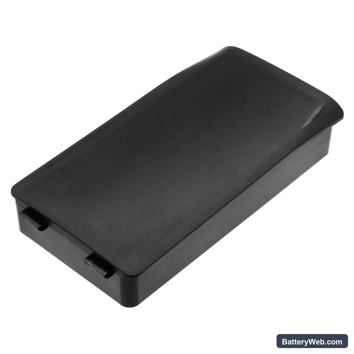 RGIS RM-1 Replacement Battery, 3.7V, 5400mAh, Li-ion 4