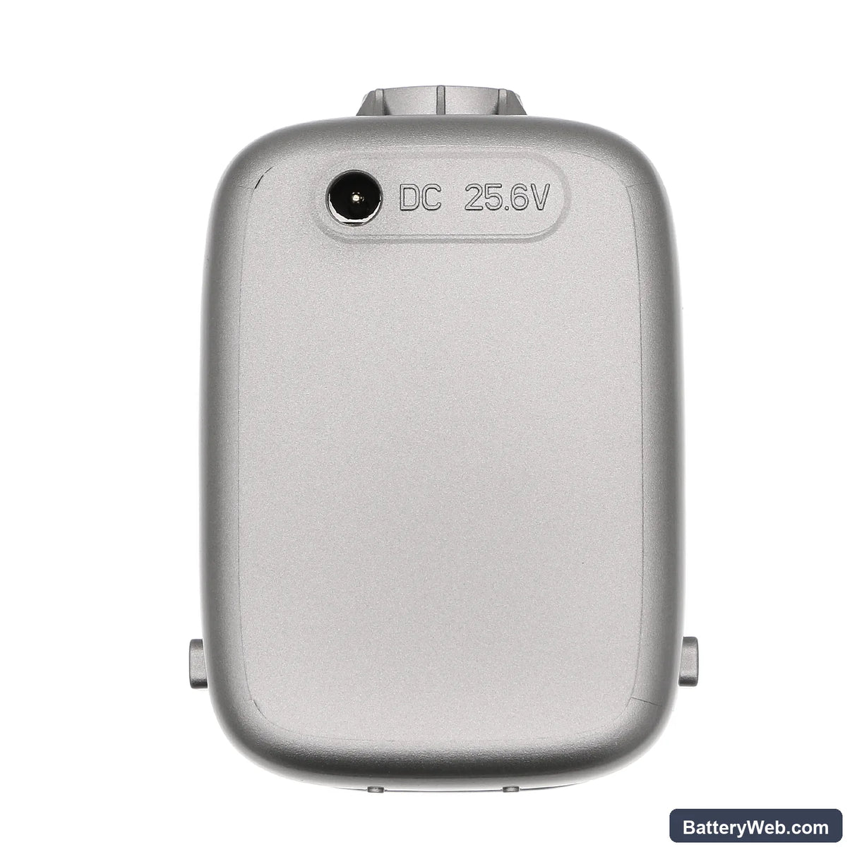 Roborock H6 Replacement Battery, 21.6V, 4000mAh, Li-ion 6