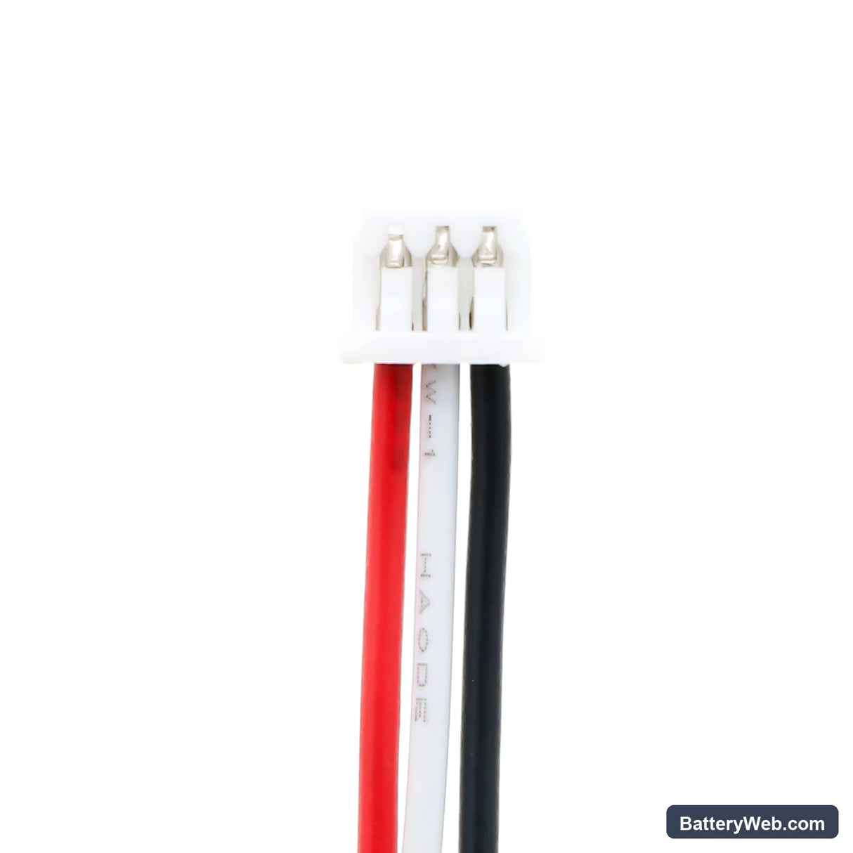 Ring 5AT2S7 Replacement Battery, 3.7V, 2000mAh, Li-Polymer 4