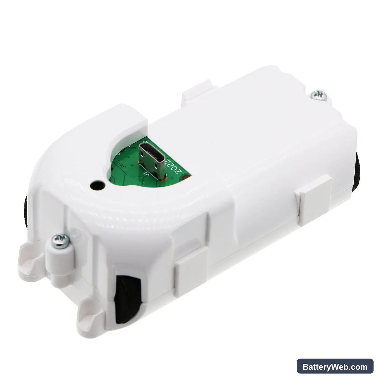 Reolink Argus 3 Pro Replacement Battery, 3.7V, 6000mAh, Li-ion 1