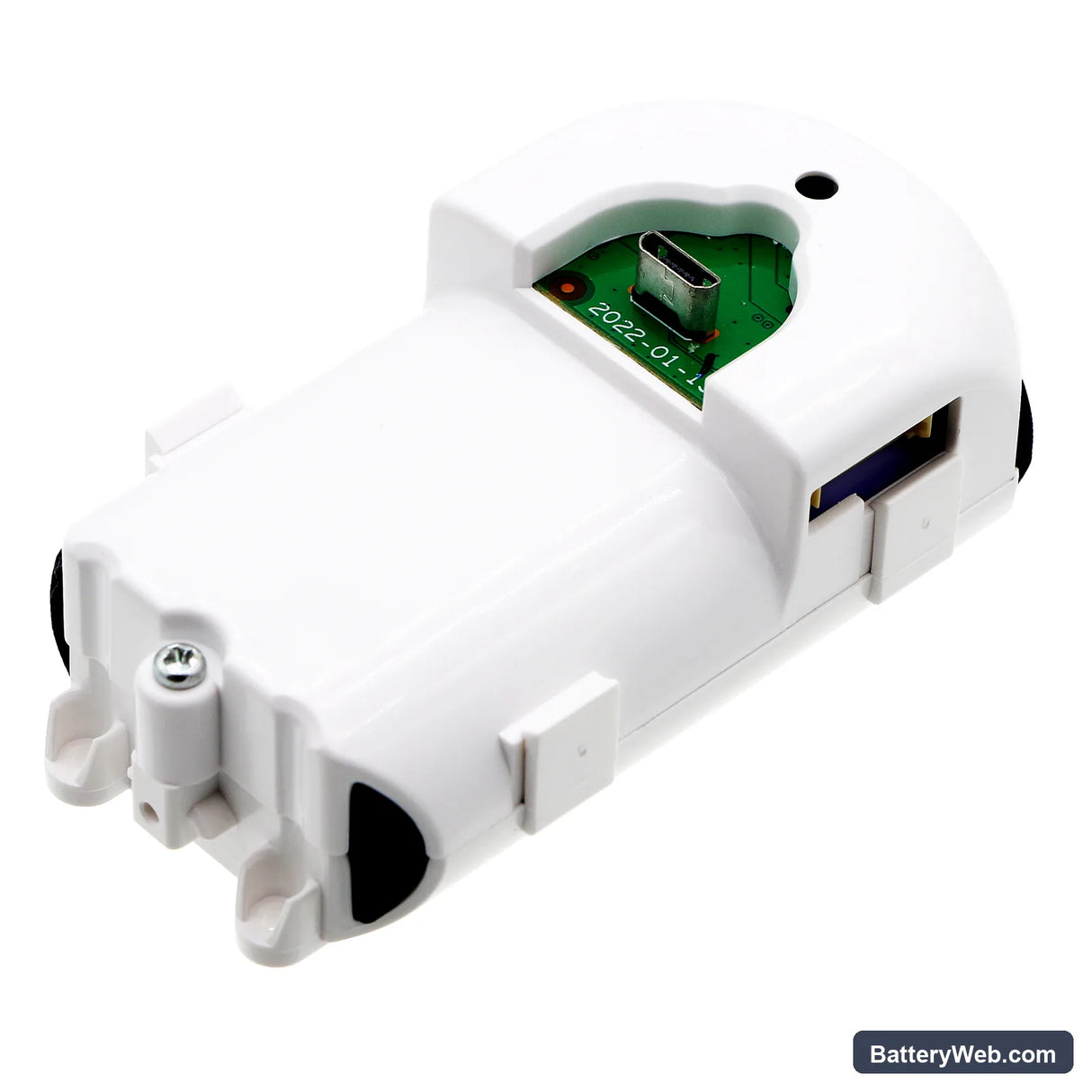 Reolink Argus 3 Pro Replacement Battery, 3.7V, 6000mAh, Li-ion 2