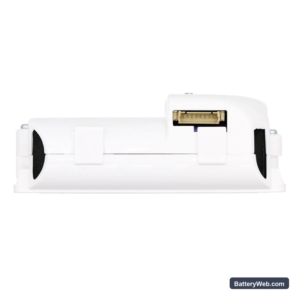 Reolink Argus 3 Pro Replacement Battery, 3.7V, 6000mAh, Li-ion 7