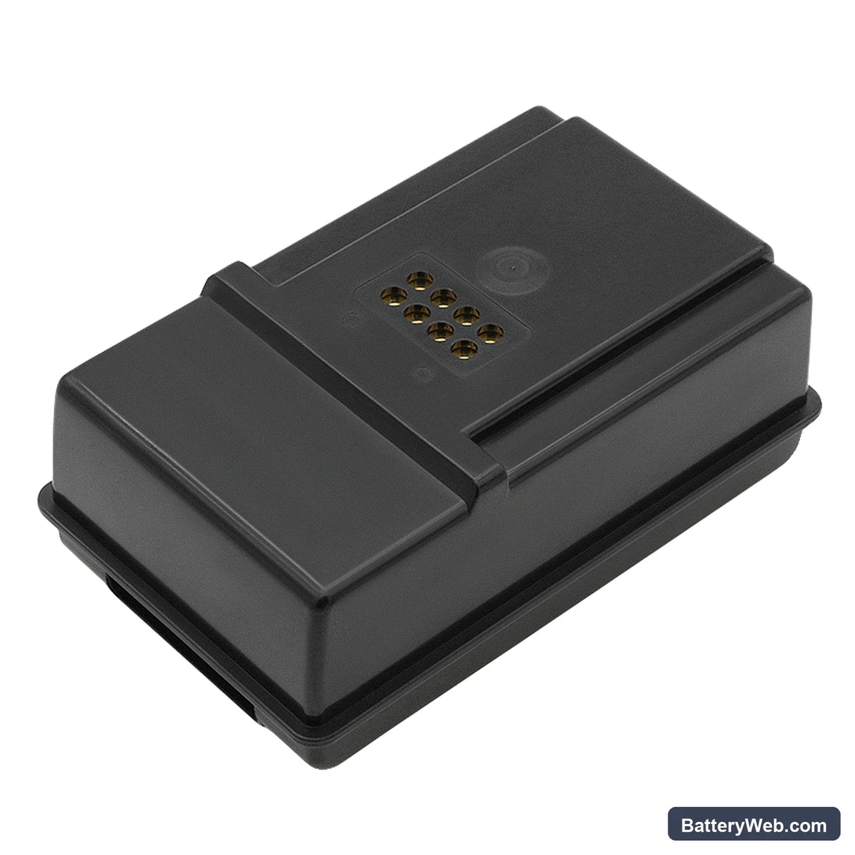 ResMed Astral 150 Ventilator Ultralife Replacement Battery, 14.4V, 7800mAh, Li-ion 4