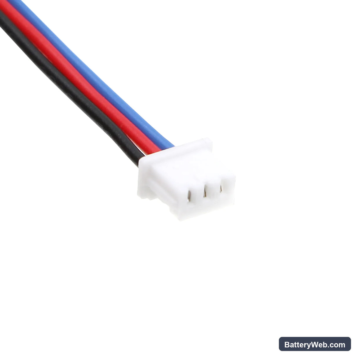 Raymarine Smart Controller Replacement Battery, 2.4V, 2000mAh, Ni-MH 5