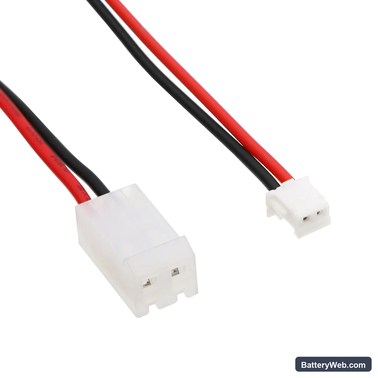 ResMed Elisee 150 Replacement Battery, 14.4V, 6600mAh, Li-ion 5