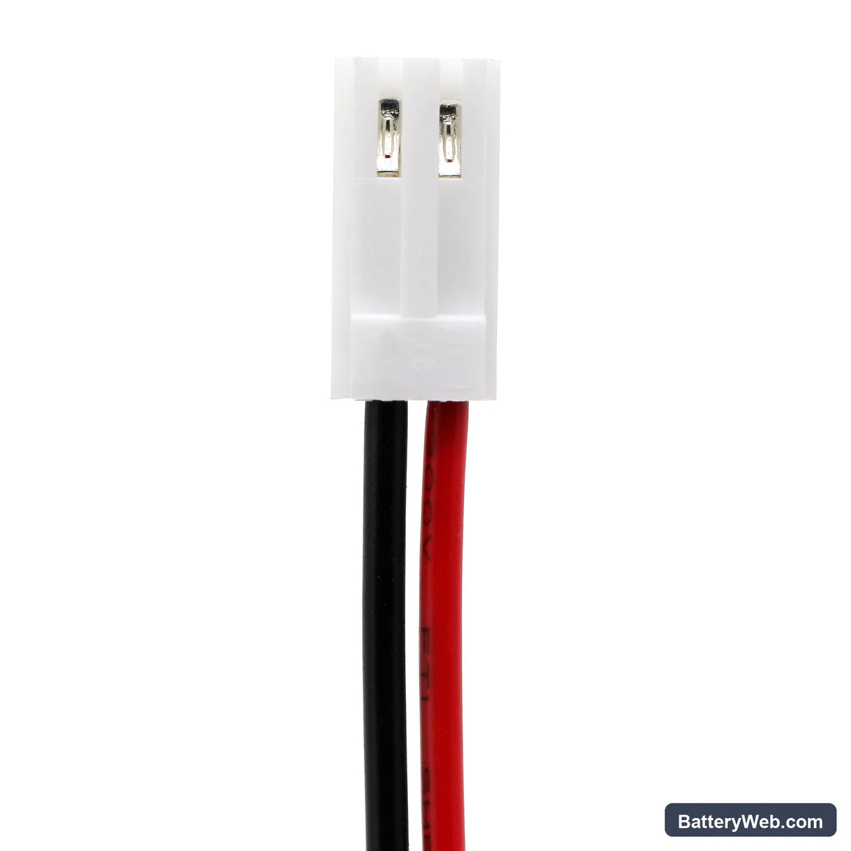 Heim und Haus 18797 Replacement Battery, 11.1V, 2600mAh, Li-ion 4