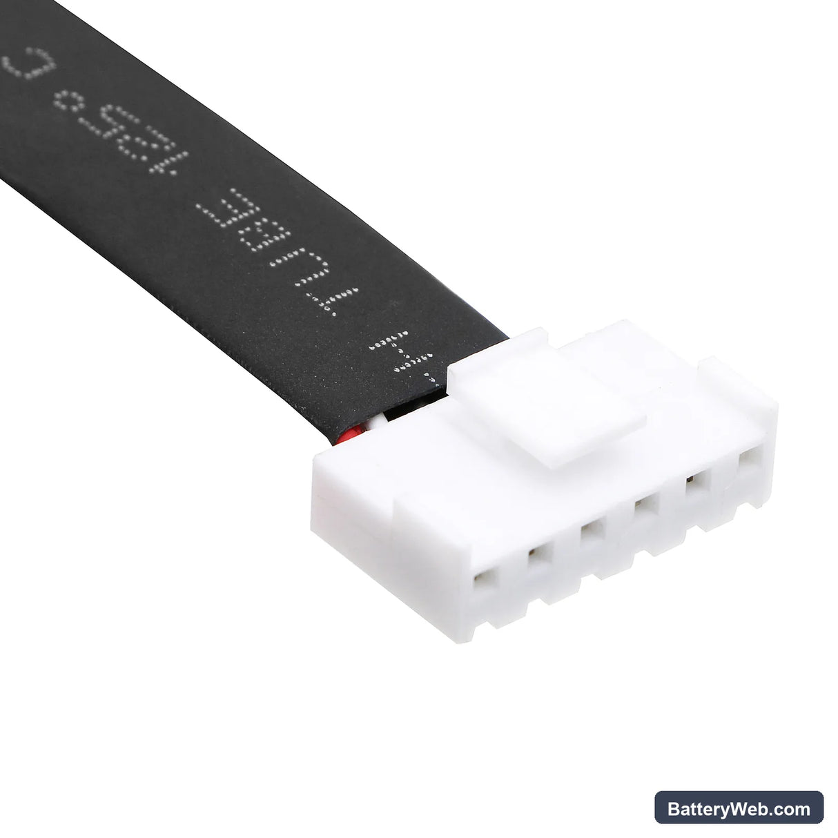 CubCadet XR5 4000 Replacement Battery, 18.5V, 10000mAh, Li-ion 7